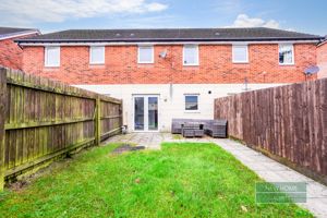 Photo 42- click for photo gallery